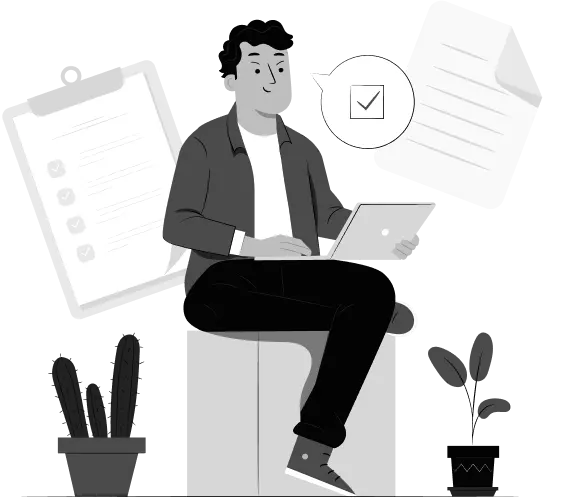 Sık Sorulan Sorular