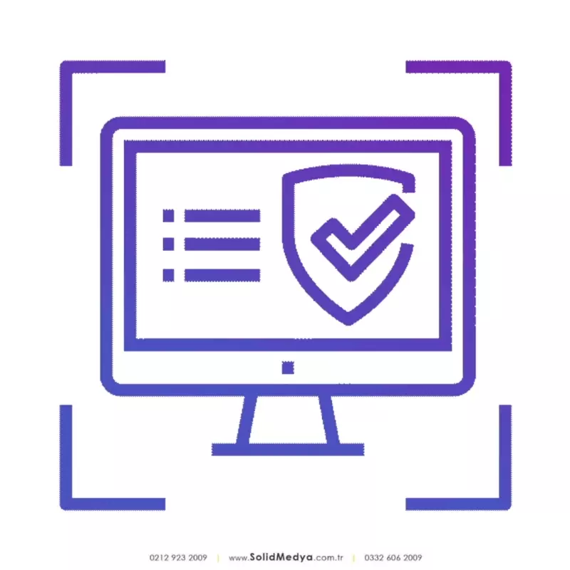 Domain Güvenliği Nasıl Sağlanır?
